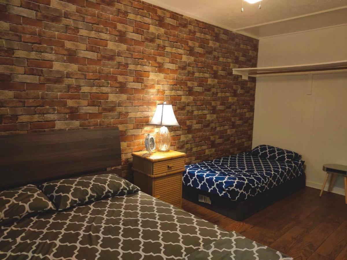 The Beach Waikiki Boutique Hostel هونولولو المظهر الخارجي الصورة