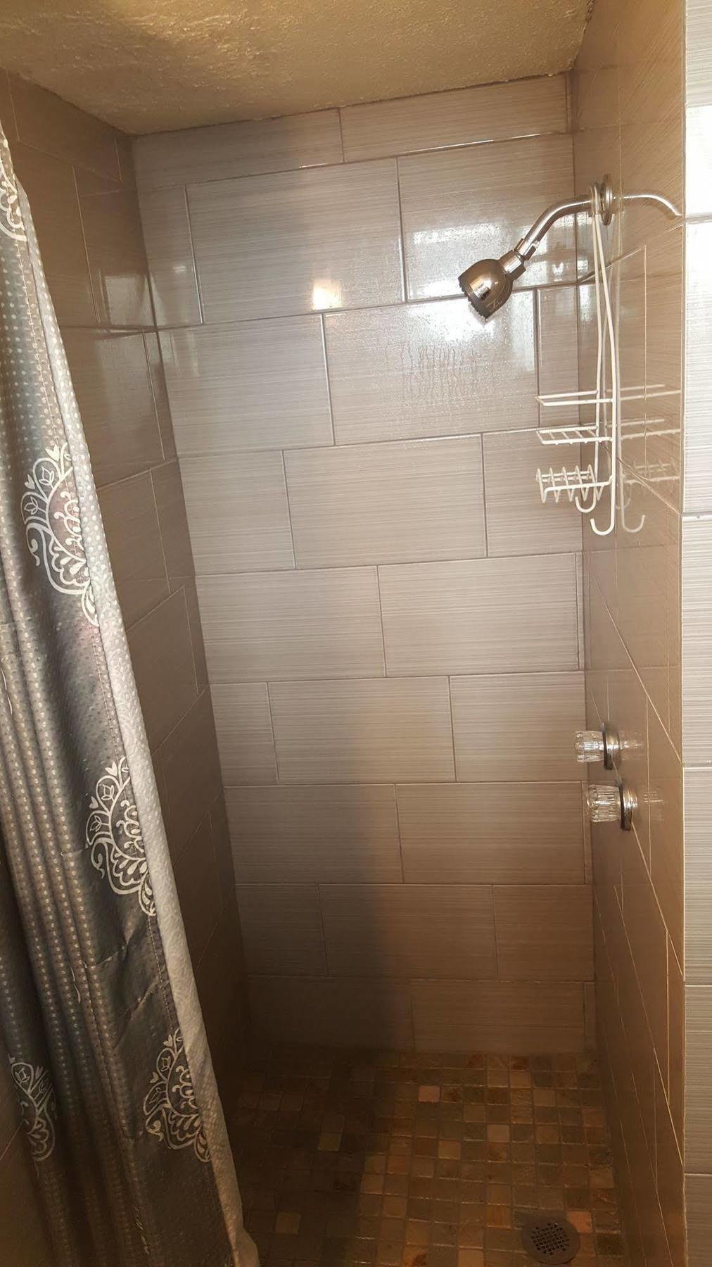 The Beach Waikiki Boutique Hostel هونولولو المظهر الخارجي الصورة