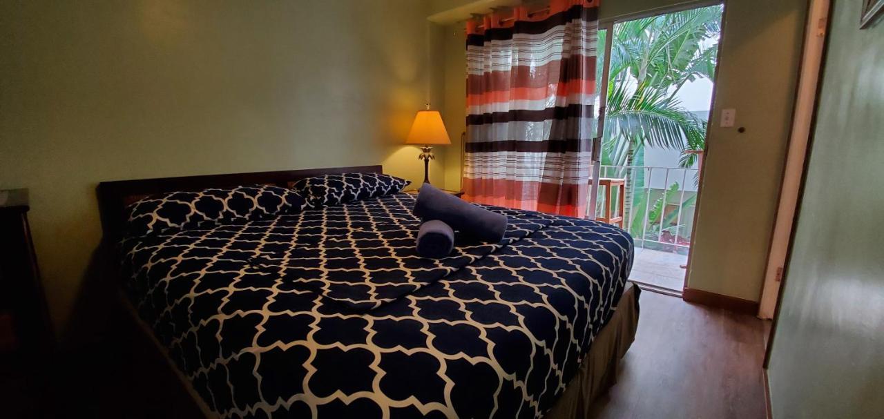 The Beach Waikiki Boutique Hostel هونولولو المظهر الخارجي الصورة