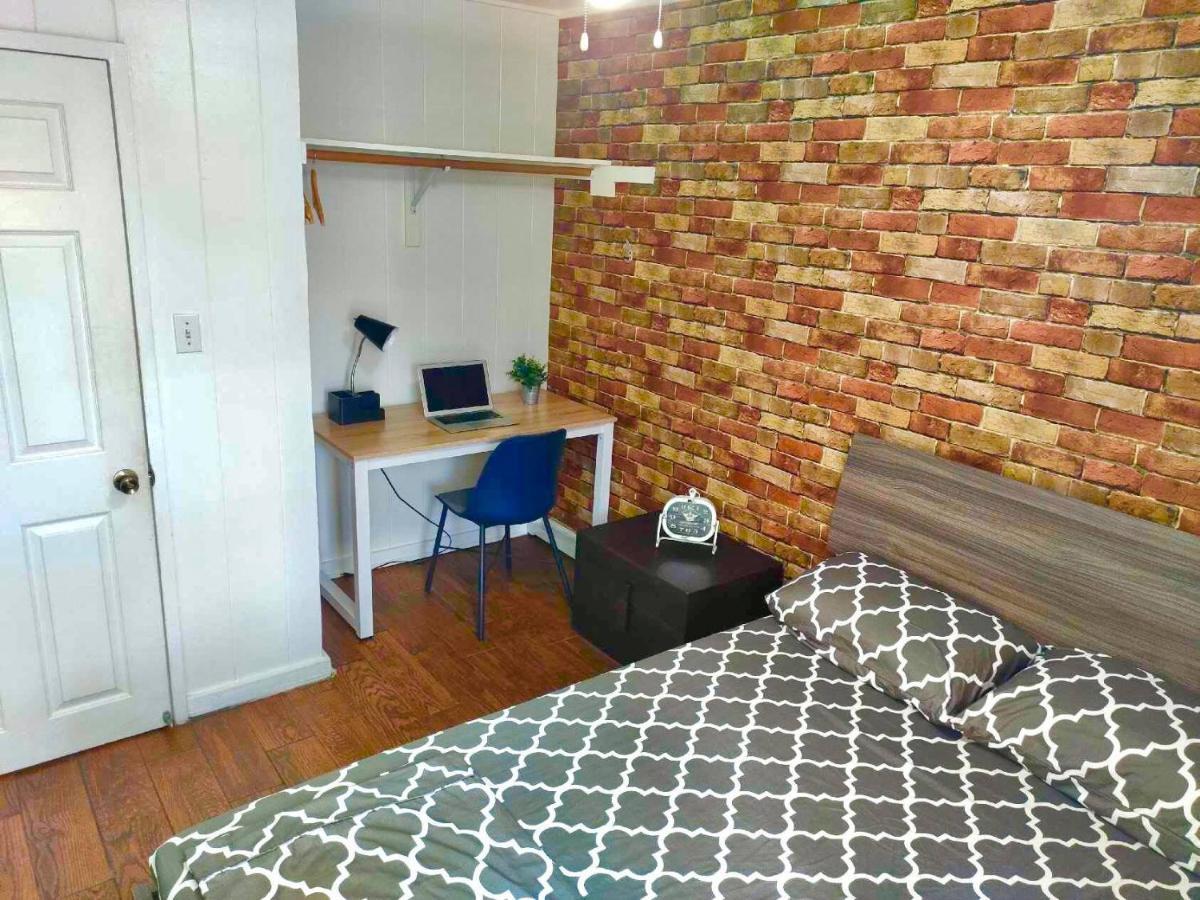 The Beach Waikiki Boutique Hostel هونولولو المظهر الخارجي الصورة
