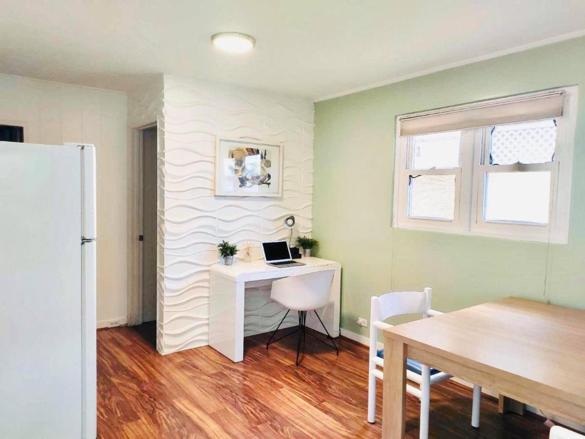 The Beach Waikiki Boutique Hostel هونولولو المظهر الخارجي الصورة